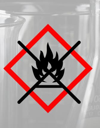 ESTISOL® is a range of vegetable-based ester solvents