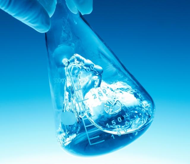 ESTILUBE C-series gives superior lubricating and emulsifying properties in water miscible functional fluids.