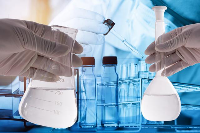 Nonionic surfactants are characterized by their lack of ionic charge in solutions