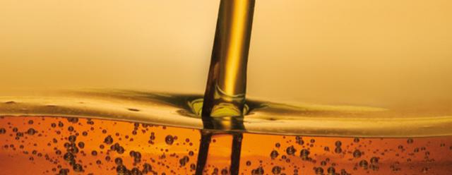 ESTI CHEM offers a selection of ESTILUBE lubricant ester base oils